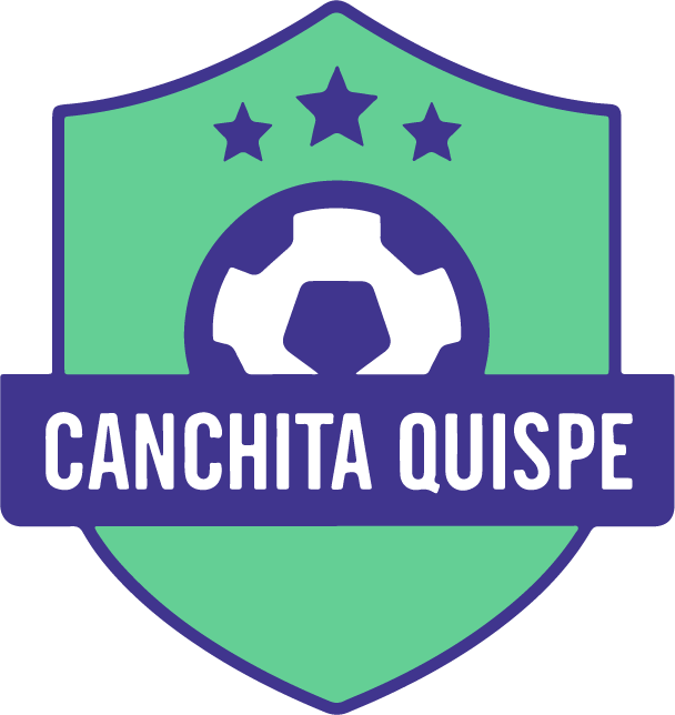 Canchita Quispe